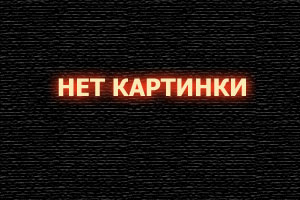 Онлайн ТВ / Onlayn TV / Futbol tv jonli efir, Futbol TV - Прямой эфир Tas-ix Онлайн Tv Смотреть онлайн, Futbol TV » Онлайн ТВ и Радио в TAS-IX! - ZTV.